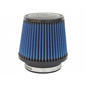 Advanced FLOW Engineering Air Filter - 2440009