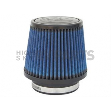 Advanced FLOW Engineering Air Filter - 2440009