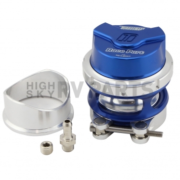 Turbo Smart Turbocharger Blow Off Valve - TS-0204-1131