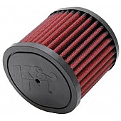 K & N Filters Air Filter - E-4967