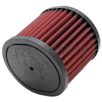 K & N Filters Air Filter - E-4967