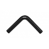 Vibrant Performance Intercooler Hose Coupling - 2918