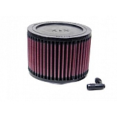 K & N Filters Air Filter - RA-0570