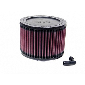 K & N Filters Air Filter - RA-0570