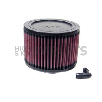 K & N Filters Air Filter - RA-0570