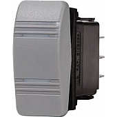 Blue Sea Multi Purpose Switch 8220