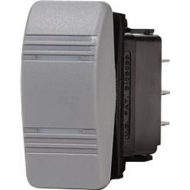 Blue Sea Multi Purpose Switch 8220