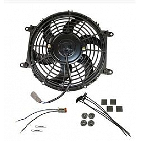 BD Diesel Cooling Fan 1030607