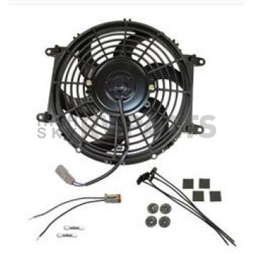 BD Diesel Cooling Fan 1030607