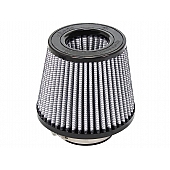 Advanced FLOW Engineering Air Filter - TF9025D