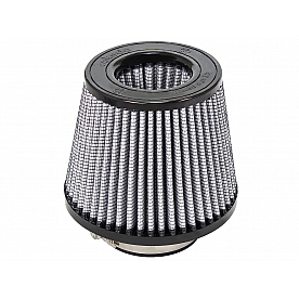 Advanced FLOW Engineering Air Filter - TF9025D