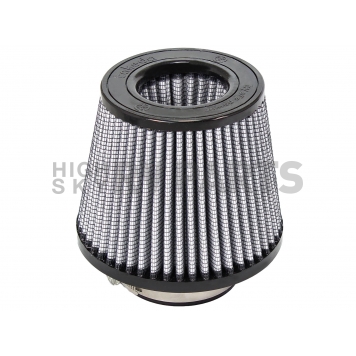 Advanced FLOW Engineering Air Filter - TF9025D