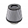 Advanced FLOW Engineering Air Filter - TF9025D