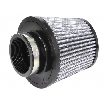 Advanced FLOW Engineering Air Filter - TF9025D-1