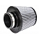 Advanced FLOW Engineering Air Filter - TF9025D