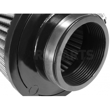 Advanced FLOW Engineering Air Filter - TF9025D-2
