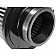 Advanced FLOW Engineering Air Filter - TF9025D