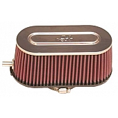 K & N Filters Air Filter - 59-5009