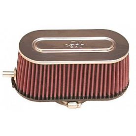 K & N Filters Air Filter - 59-5009