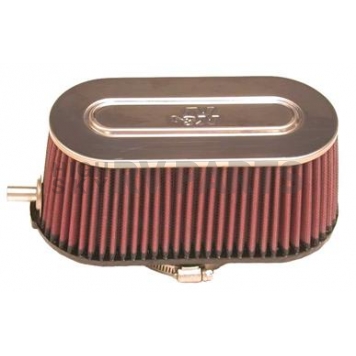 K & N Filters Air Filter - 59-5009