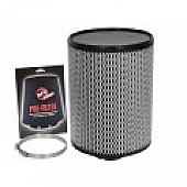 Advanced FLOW Engineering Air Filter - 2190058WP