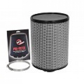 Advanced FLOW Engineering Air Filter - 2190058WP
