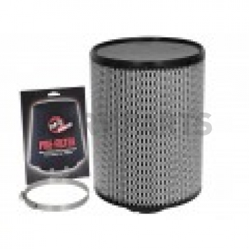 Advanced FLOW Engineering Air Filter - 2190058WP