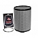 Advanced FLOW Engineering Air Filter - 2190058WP