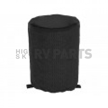 Advanced FLOW Engineering Air Filter - 2190058WP-1