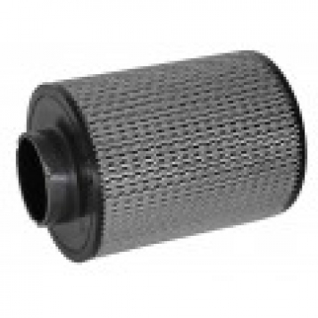 Advanced FLOW Engineering Air Filter - 2190058WP-2