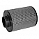 Advanced FLOW Engineering Air Filter - 2190058WP