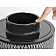 Advanced FLOW Engineering Air Filter - 2190058WP