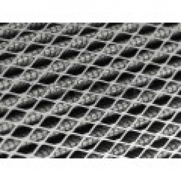 Advanced FLOW Engineering Air Filter - 2190058WP-4