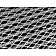 Advanced FLOW Engineering Air Filter - 2190058WP