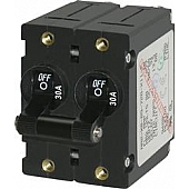 Blue Sea Circuit Breaker - 7237