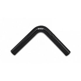 Vibrant Performance Intercooler Hose Coupling - 2919