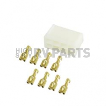 AutoMeter Wire Splice Connector 3299