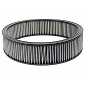 K & N Filters Air Filter - E-3806R