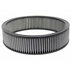K & N Filters Air Filter - E-3806R