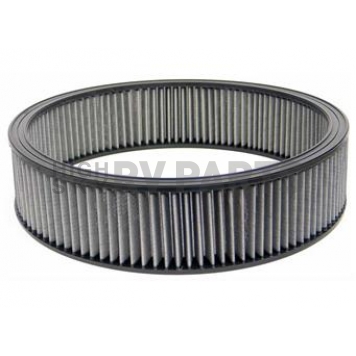 K & N Filters Air Filter - E-3806R