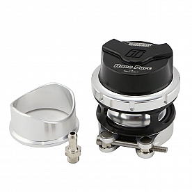 Turbo Smart Turbocharger Blow Off Valve - TS-0204-1132