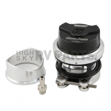 Turbo Smart Turbocharger Blow Off Valve - TS-0204-1132