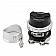 Turbo Smart Turbocharger Blow Off Valve - TS-0204-1132