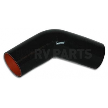 Vibrant Performance Intercooler Hose Coupling - 2752