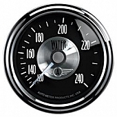 AutoMeter Gauge Water Temperature 2033