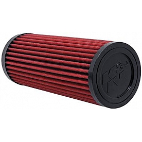 K & N Filters Air Filter - E-4962