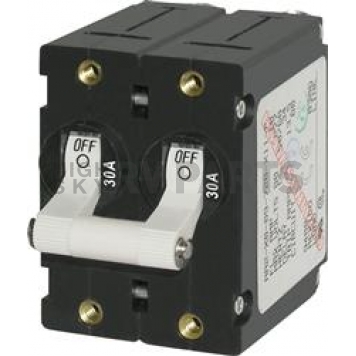 Blue Sea Circuit Breaker - 7238