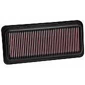 K & N Filters Air Filter - 33-3107