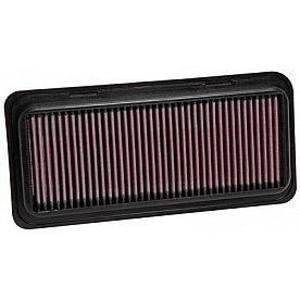 K & N Filters Air Filter - 33-3107