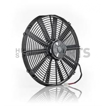 Be Cool Cooling Fan 75001